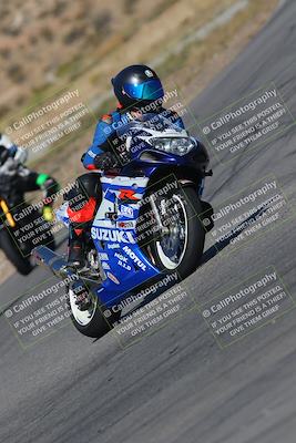 media/Nov-14-2023-YCRS ChampSchool (Tue) [[2d0185ab3b]]/1030am (Turn 10)/